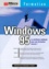 Detlef Fabian - Windows 95 - Microsoft.