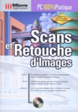 Michael Gradias - Scans Et Retouche D'Images.