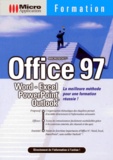 Barbara Schutte - Office 97 - Microsoft.