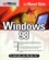 Tobias Weltner - Windows 98 - Microsoft.