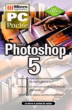 Michael Gradias - Photoshop 5 - Adobe.