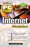 Mark-Torben Rudolph - Internet. Edition Windows 98.