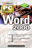M Kaufer - Word 2000 - Microsoft.