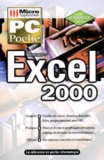 G-A Leierer - Excel 2000 - Microsoft.
