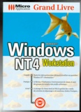 Christoph Lindemann et Christian Immler - Windows NT 4 Workstation - Microsoft.