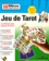  Carta Mundi et  Collectif - Jeu de Tarot. - CD-ROM.