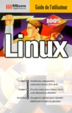 Thomas Drilling - Linux.
