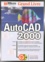 Petra-Maria Kriesinger - Autocad 2000. Edition Avec Cd-Rom.