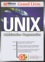 Michael Wielsch - Unix. Administration - Programmation, Edition Avec Cd-Rom.