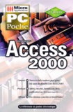 Ulrich Matthey - Access 2000.