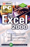 G-A Leierer - Excel 2000.