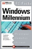 Tobias Weltner - Windows Millennium.