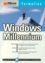 Johann-Christian Hanke - Microsoft Windows Millennium.