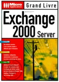 Bernd-I Heuckendorf - Exchange 2000 Server.
