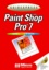 Michael Gradias - Paint Shop Pro 7. Avec Cd-Rom.
