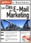 Claude Palanque et Cyril Esnault - Les Cles De L'E-Mail Marketing.