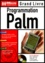 Christian Immler - Programmation Palm. Avec Cd-Rom.