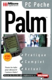 Christian Immler - Palm.