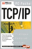 Marc Pflugmann et Juergen Holzer - Tcp/Ip.