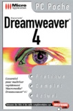Herbert Bauer - Dreamweaver 4.