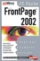 Joachim Paul - Frontpage 2002.