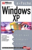 Pierre-M Wolf - Windows Xp.