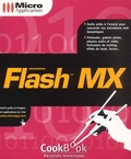  Collectif - Flash Mx.