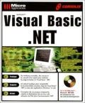 Peter Aitken - Visual Basic .Net. Avec Cd-Rom.
