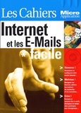 Olivier Abou - Internet Et Les E-Mails.
