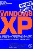 Greg Manset et Olivier Abou - Windows Xp. Avec Cd-Rom.