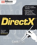 Laurent Jayr - Directx.