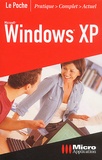 Pierre-M Wolf - Windows XP.