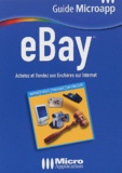 Laurence Beauvais - eBay - Achetez et vendez aux enchères sur Internet.