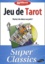  Micro Application - Jeu de Tarot - CD-ROM.