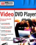  Editions Micro Application - Video DVD Player - CD-ROM.