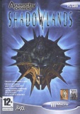 Editions Micro Application - Shadowlands - CD-ROM.