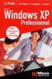 Claude Bernardini - Windows XP Professionnel.