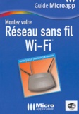 Thomas Gee - Montez votre Réseau sans fil Wi-Fi.