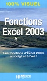 Paul-Eric Minne - Fonctions Excel 2003.