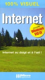 Frédéric Ploton - Internet - Edition Windows Vista.