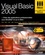 Gilles Nicot - Visual Basic 2005. 1 Cédérom