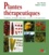 Max Wichtl et Robert Anton - Plantes Therapeutiques. Tradition, Pratique Officinale, Science Et Therapeutique, Correspond A La 3eme Edition Allemande.