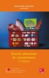 Manfred Moll - Securite Alimentaire Du Consommateur.