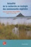 Anne Bonis - Actualité de la recherche en écologie des communautés végétale.