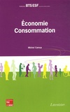 Michel Camus - Economie-consommation.