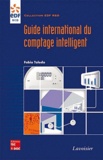Fabio Toledo - Guide international du comptage intelligent.