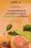 Pascale Hébel - Comportements et consommations alimentaires en France.