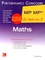Jean-Claude Martin - Maths MP MP* 2e année.