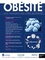  Anonyme - Revue francophone pour l'étude de l'obésité - Volume 12 N° 3 - Septembre 2017.