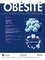  Tec&Doc - Revue francophone pour l'étude de l'obésité Volume 14 N° 1-2, mars-juin 2019 : .
